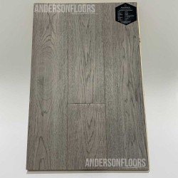 Grandeur Artisan - Coyote Grandeur Artisan - Coyote